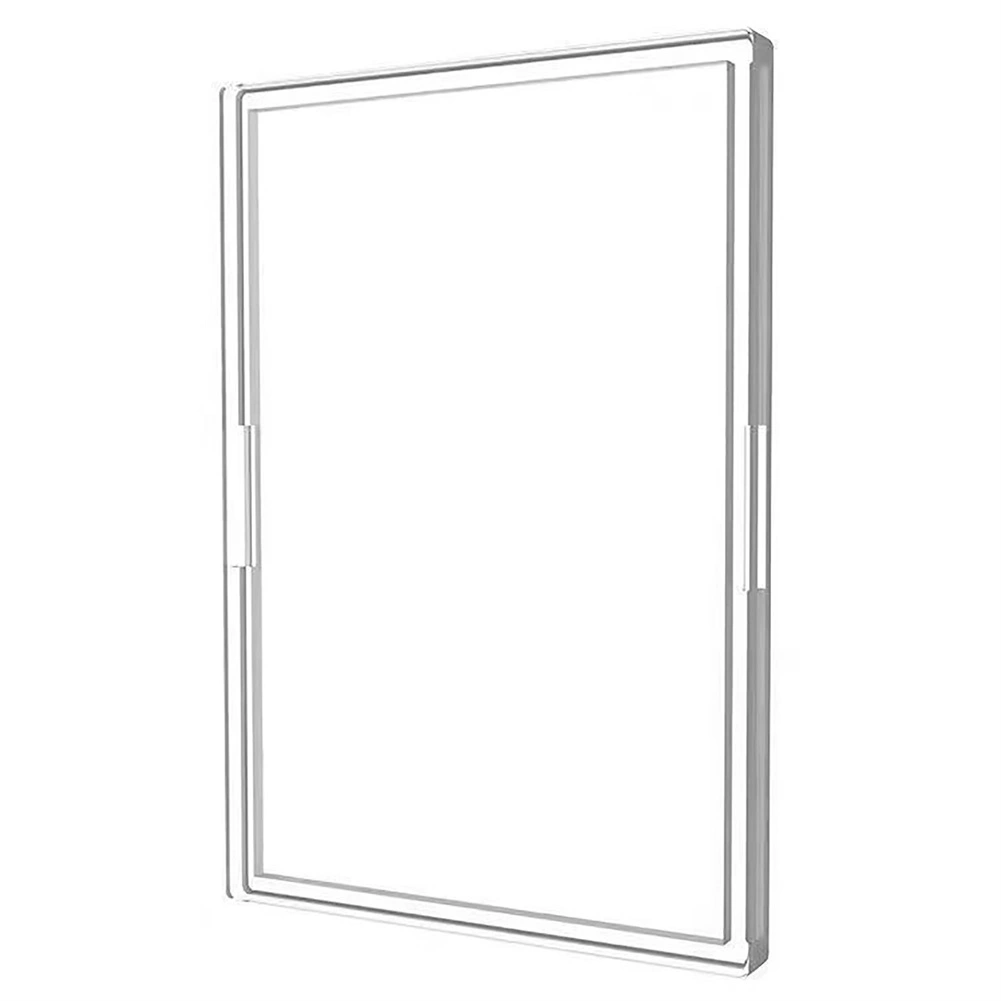 Clear Baseball Card Trading Sleeves - Premium Card Protectors & Holders for Sports Cards view 5