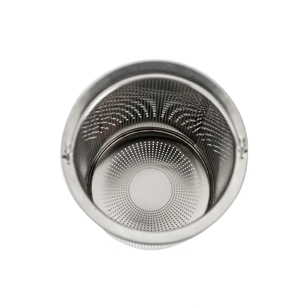 HD-1861-A 220V 2000W 1.8L Electric Glass Kettle UK Plug view 25