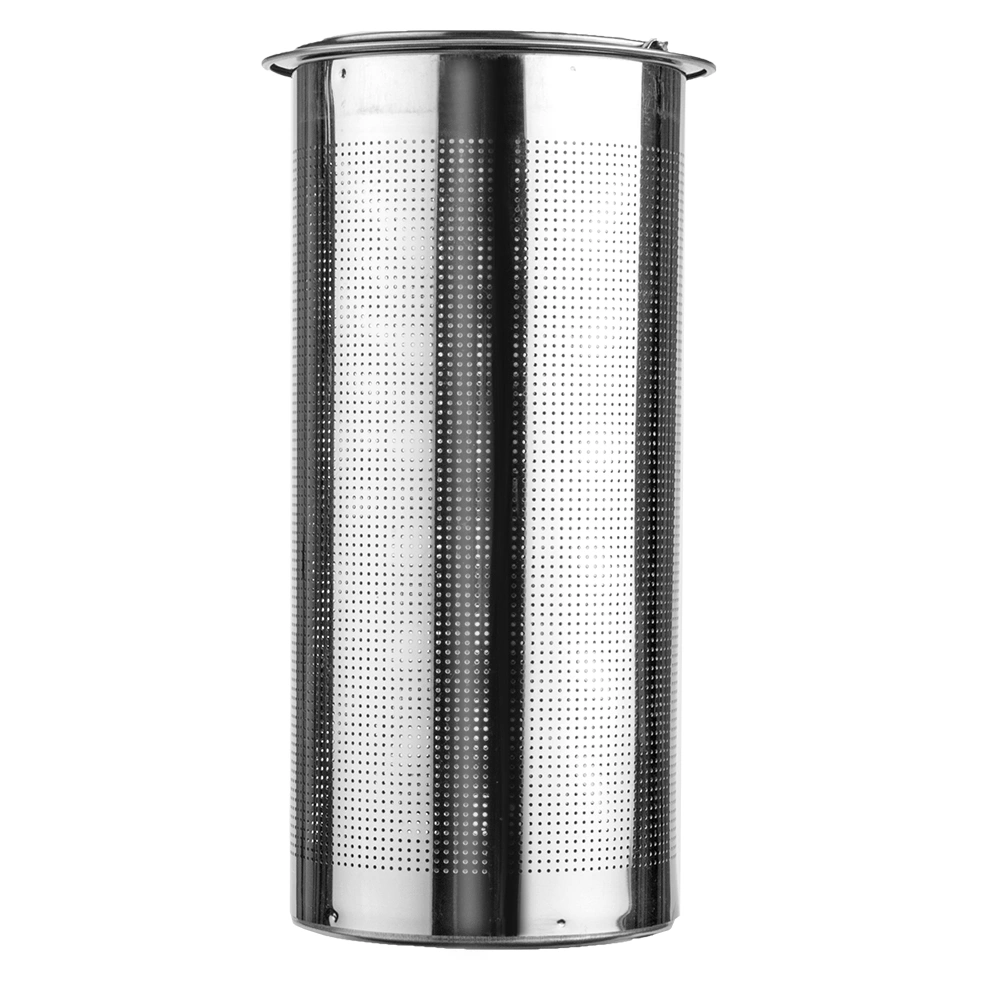 HD-1861-A 220V 2000W 1.8L Electric Glass Kettle UK Plug view 28