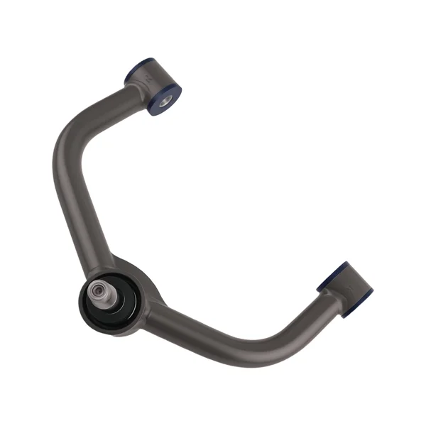 2pcs Front Upper Control Arms Fit For Dodge Ram 1500 2006-2023 4WD 4X4 2-4" Lift Kit view 2