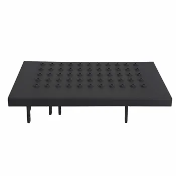 Chute Blocker Accessory fit for John Deere Exmark Scag Mowers ACS6000ULS 088-6003-00 view 2