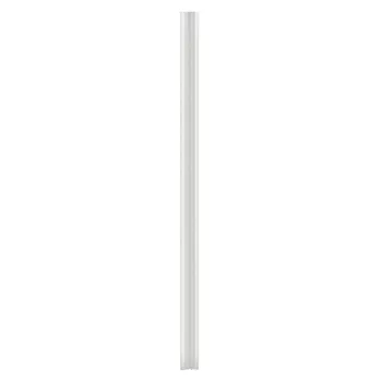 HT-100 x 96cm Household Application Door & Window Rain Cover Eaves Gray Holder view 6