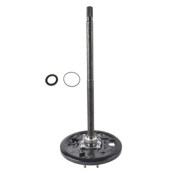 Rear Right Drive Axle Shaft Assembly Replacement for 2000-2006 Toyota Tundra 3.4L 4.0L 4.7L