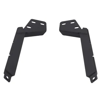 3" Full Body Lift Kit Brackets fit for Dodge Ram 1500 2500 3500 1997-2001 view 2