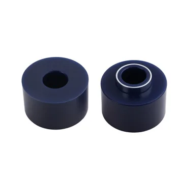 Complete Body Cab Mount Bushing Set fit for Ford Truck 1980-98 F150 F250 F350 view 5