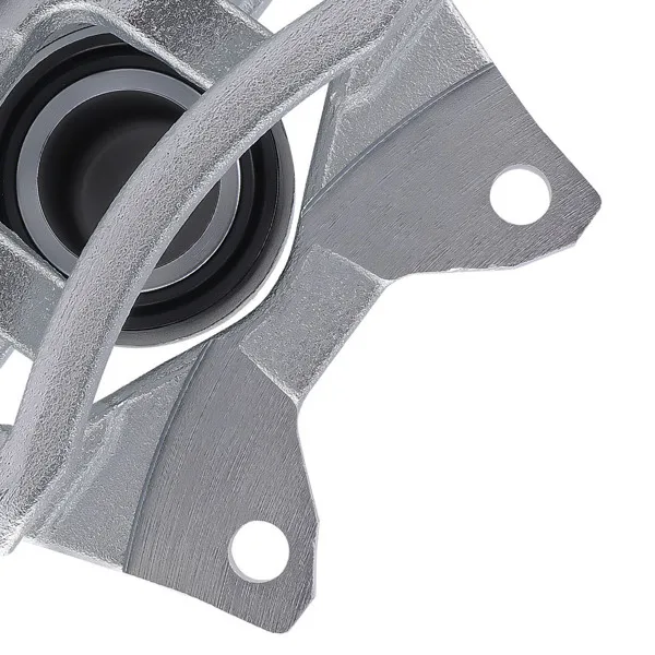 Front & Rear Disc Brake Caliper fit for Dodge Nitro Jeep Liberty Wrangler 18-B5044