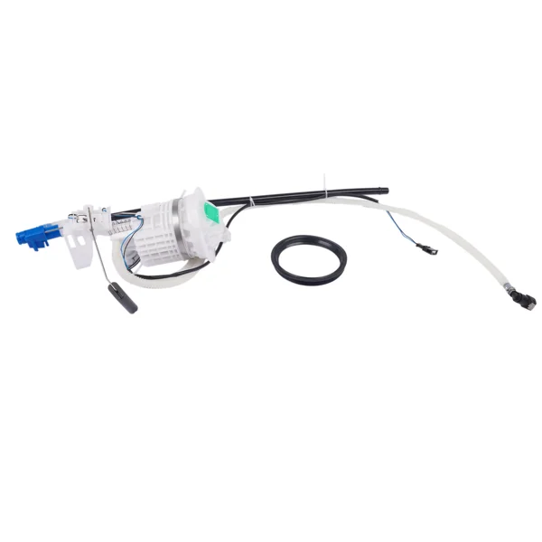 Fuel Filter Assembly Level Sensor Unit Replacement for Mini Cooper S JCW R55 R56 R57 R58 R59 1.6L view 4