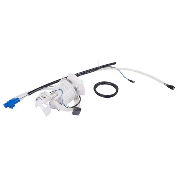 Fuel Filter Assembly Level Sensor Unit Replacement for Mini Cooper S JCW R55 R56 R57 R58 R59 1.6L view 5