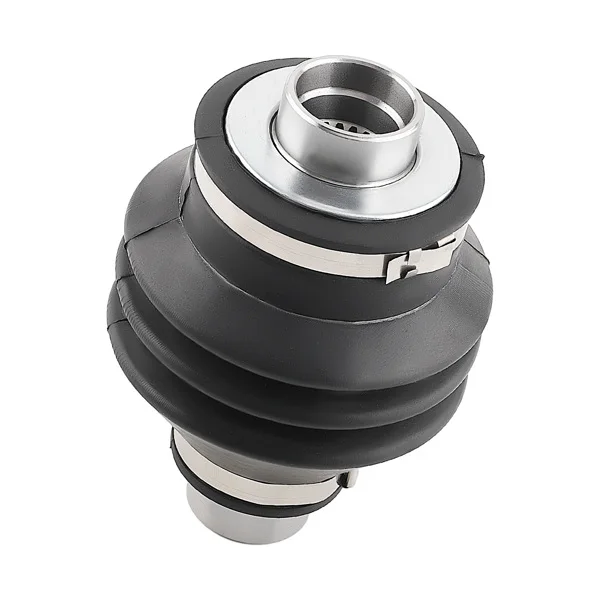 Rear Propeller Drive Shaft Yoke fit for Honda Rancher 420 TRX420FA 4x4 2014-2023 view 5