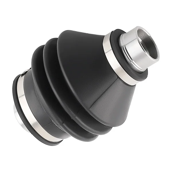 Rear Propeller Drive Shaft Yoke fit for Honda Rancher 420 TRX420FA 4x4 2014-2023