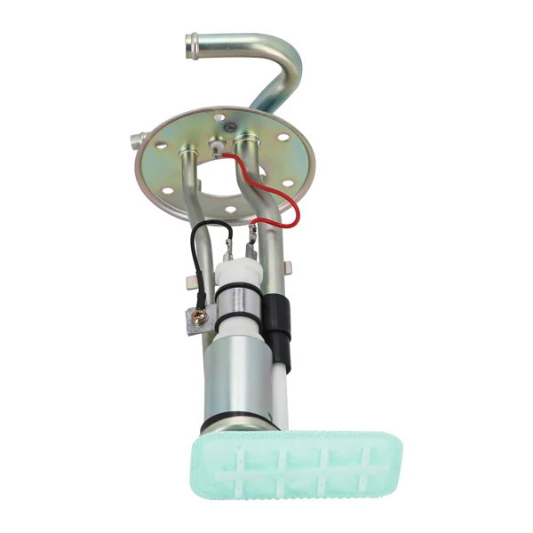 Fuel Pump Sender fit for BMW E24 528i 533i 535i E28 633CSi 635CSi 16121150250 view 2