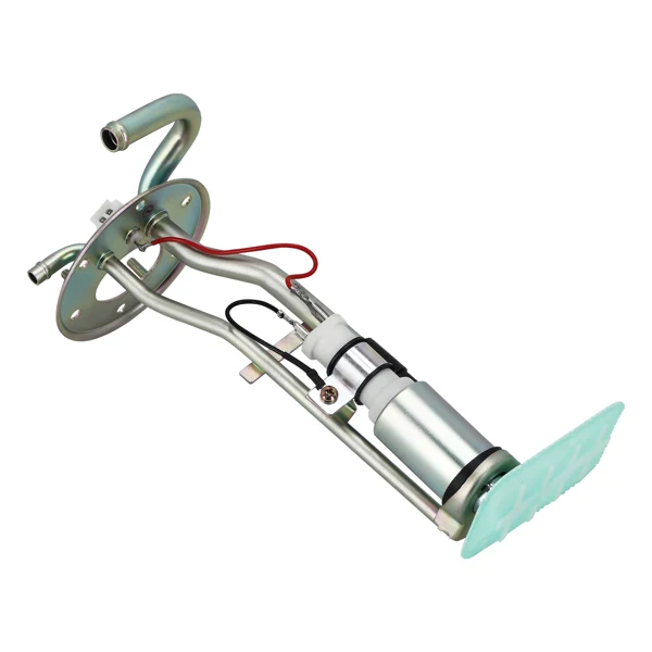 Fuel Pump Sender fit for BMW E24 528i 533i 535i E28 633CSi 635CSi 16121150250 view 5