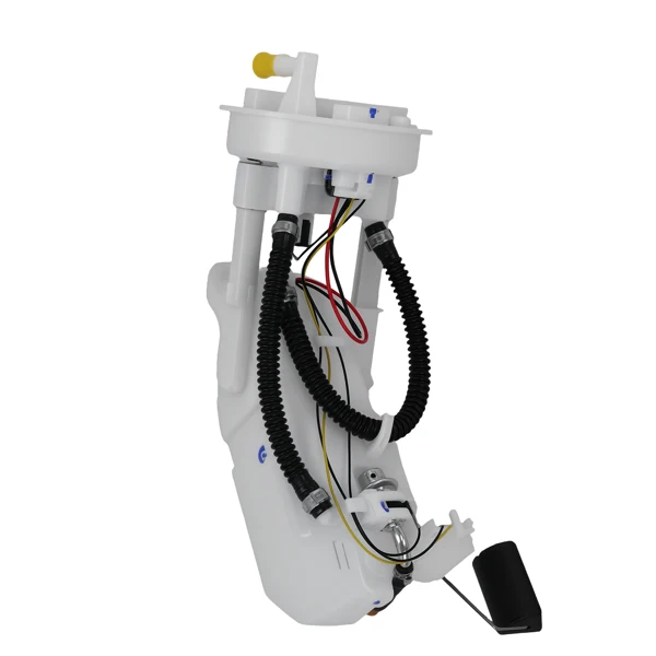 Electric Fuel Pump w/ Sending Unit fit for Honda Odyssey 3.5L V6 05-10 P76415M view 3