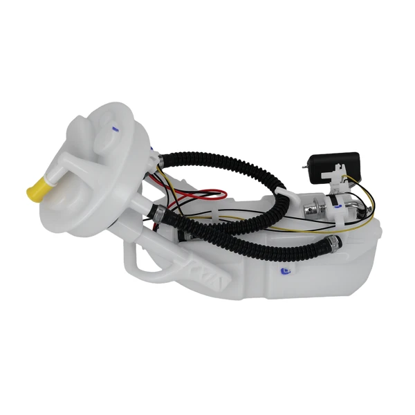 Electric Fuel Pump w/ Sending Unit fit for Honda Odyssey 3.5L V6 05-10 P76415M view 4