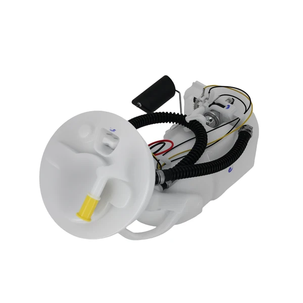Electric Fuel Pump w/ Sending Unit fit for Honda Odyssey 3.5L V6 05-10 P76415M view 5