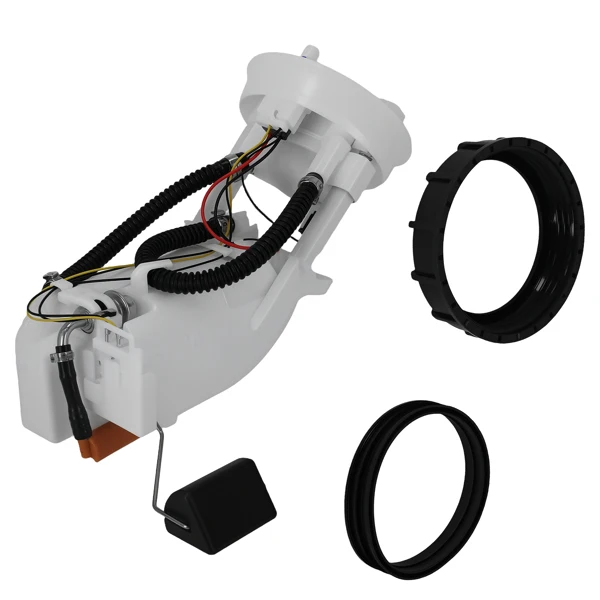 Electric Fuel Pump w/ Sending Unit fit for Honda Odyssey 3.5L V6 05-10 P76415M view 6