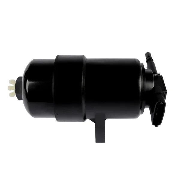 Fuel Water Separator Filter Replacement for 2014-2018 Dodge Ram 1500 3.0L V6 68197368AD 68197368AC 68394482AA view 3