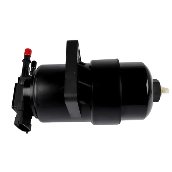 Fuel Water Separator Filter Replacement for 2014-2018 Dodge Ram 1500 3.0L V6 68197368AD 68197368AC 68394482AA view 6