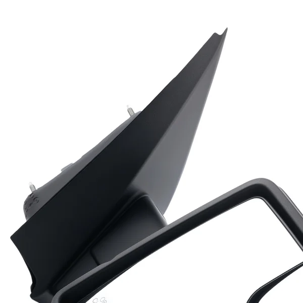 Passenger Side View Mirror fit for Ford F-150 5.0L 2015-2020 JL3Z17682CA Heated view 4