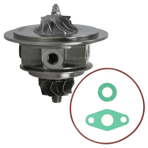 Turbocharger Turbo fit for Chevrolet Cruze Trax Sonic 1.4L 2011-2016