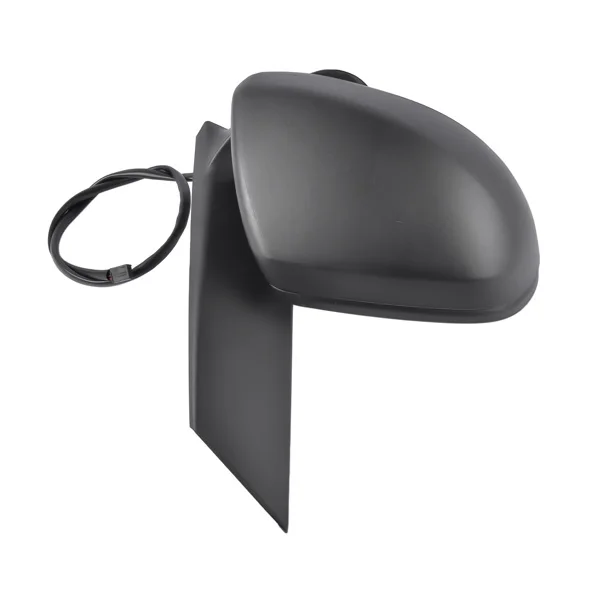 Right Side View Mirror Power Adjustment Manual Folding Heated Fits for Mercedes Metris 2.0L 2016-2023 4478110500 MB1321116 view 4