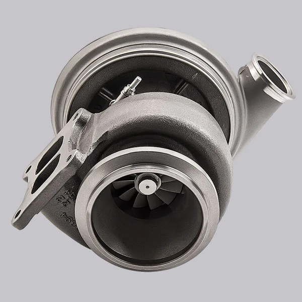 HX55 3590044 Turbo charger fit for 1994-2011 Cummins M11 M-Series Engine 10.8L
