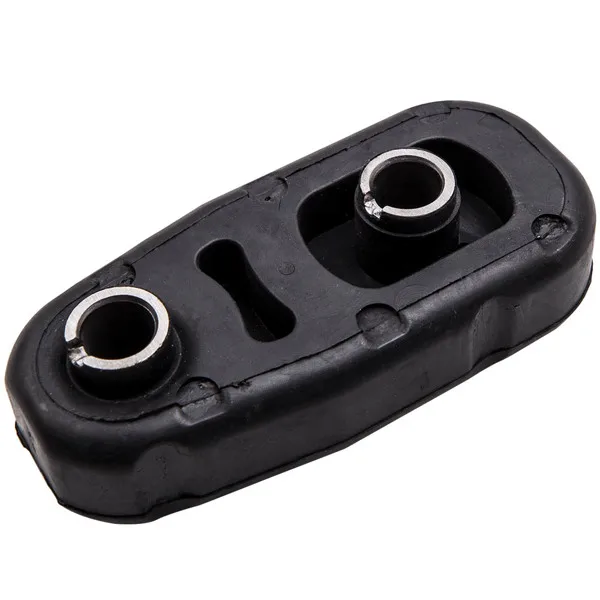 4pcs Engine Motor & Trans Mount fit for Nissan Sentra 2.0L Engine 2007-2012 A4346 view 3