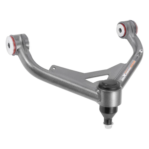 2-4" Lift Upper Control Arm 2pcs fit for 2001-2010 Silverado / Sierra 2500HD 3500HD view 3