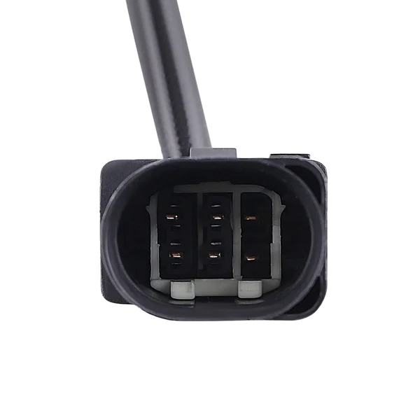 2PCS Oxygen O2 Sensor Up+Downstream Fit For Hyundai Sonata 2.4L L4 234-8030 view 6