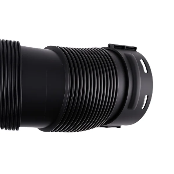 Air Intake Tube Hose fit for BMW X6 xDrive35i 3.0L L6 - Gas 2008 13717624210