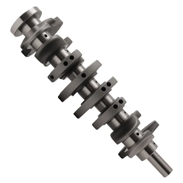 G4KJ 2.4L Engine Rebuild Overhaul Kit Crankshaft fit for Hyundai Sonata Kia Optima view 4