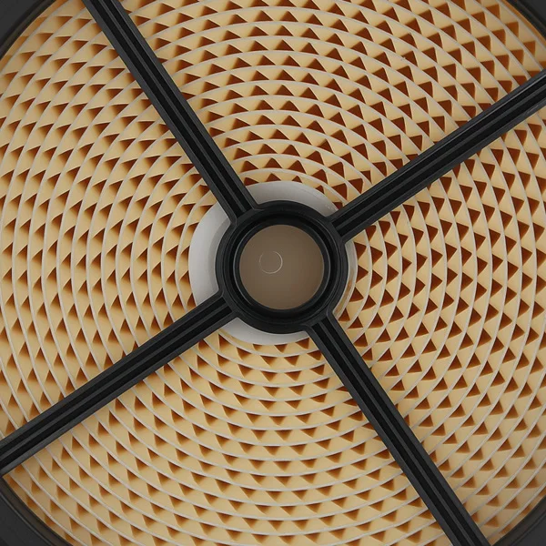 Engine Air Filter New fit for Chevy GMC 2500HD 3500HD 2006-2011 15918221 15282462 view 2