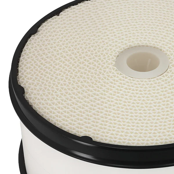 Engine Air Filter New fit for Chevy GMC 2500HD 3500HD 2006-2011 15918221 15282462 view 5