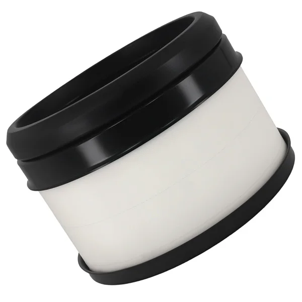 Engine Air Filter New fit for Chevy GMC 2500HD 3500HD 2006-2011 15918221 15282462 view 6