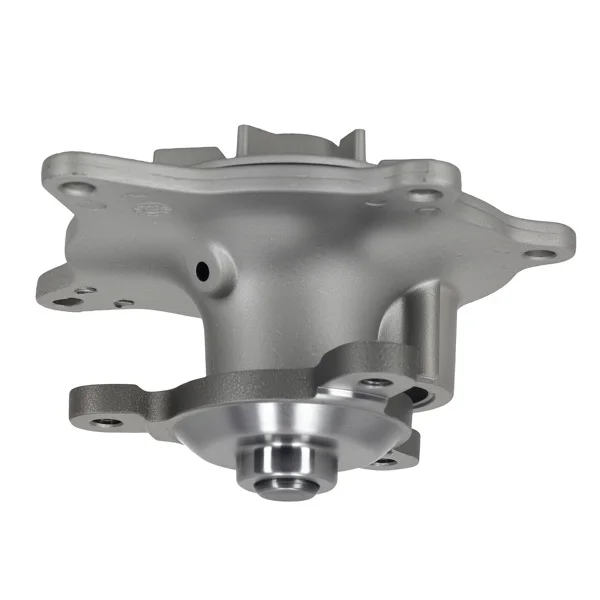 Water Pump fit for Dodge Grand Caravan Chrysler Town Country 3.8L 2001-07 42292 view 4