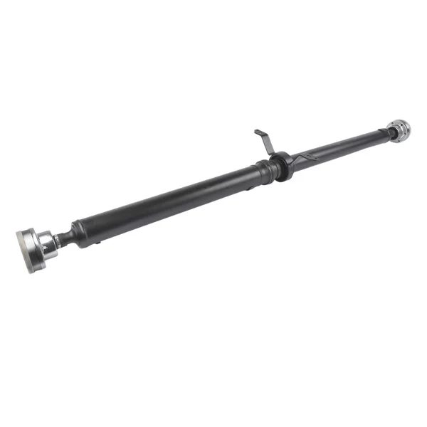 Rear Side Drive shaft Prop Shaft Driveshaft Assembly Replacement for Audi 2007-2008 RS4, 2004 S4, 2005-2008 S4 V8 4.2L 936-651 8E0521101AA view 6