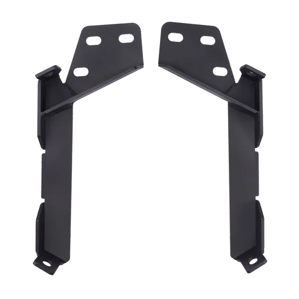 3" Full Body Lift Kit Brackets fit for Dodge Ram 1500 2500 3500 1997-2001