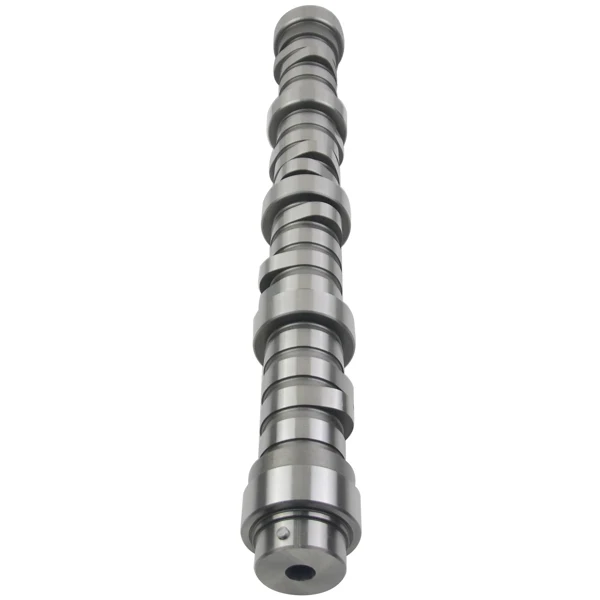 Camshaft for Ford 6.0L 6.4L Powerstroke F250 F350 F450 F-550 F650 F750 2003-2010 view 5
