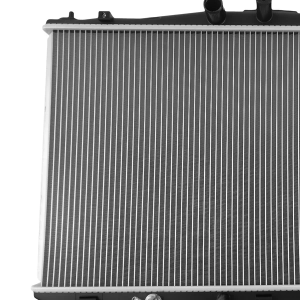 Aluminum Radiator fit for Toyota Sienna 3.5L V6 2011-2020 160410P210 CU13117 view 3
