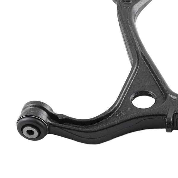 2x Front Suspension Lower Control Arms fit for 2003 - 2007 Honda Accord Acura TSX view 4