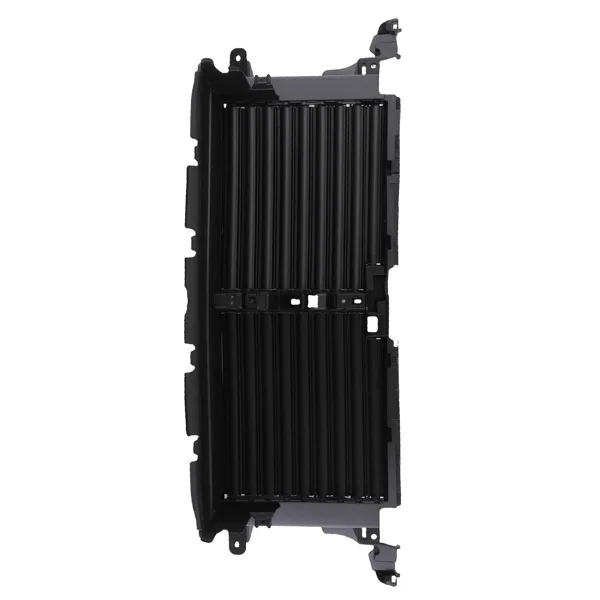 Active Radiator Grill Shutter fit for Ford Expedition 2018-2020 JL1Z-8475-A view 5