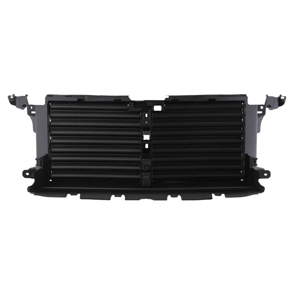 Active Radiator Grill Shutter fit for Ford Expedition 2018-2020 JL1Z-8475-A view 6