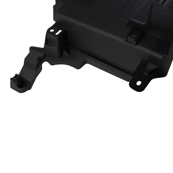 Active Radiator Grill Shutter fit for Ford Expedition 2018-2020 JL1Z-8475-A