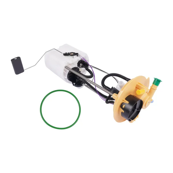 Fuel Pump Moudle Replacement for 2019-2025 Ram 1500 3.6L 5.7L 68409160AB 68409160AD 68409160AE view 5