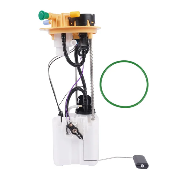 Fuel Pump Moudle Replacement for 2019-2025 Ram 1500 3.6L 5.7L 68409160AB 68409160AD 68409160AE