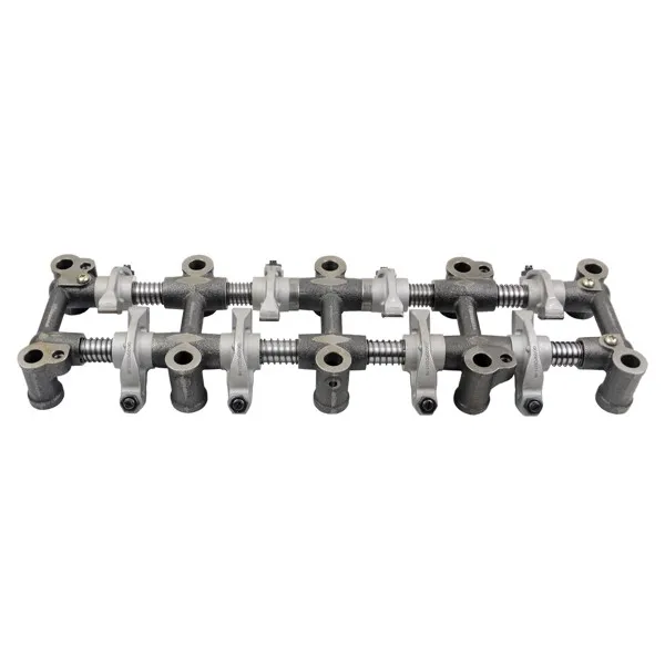 Rocker Arm Assembly Replacement for Toyota 4runner Pickup Celica Turbo 2.4l L4 1983-1995 8395RA 13801-35010