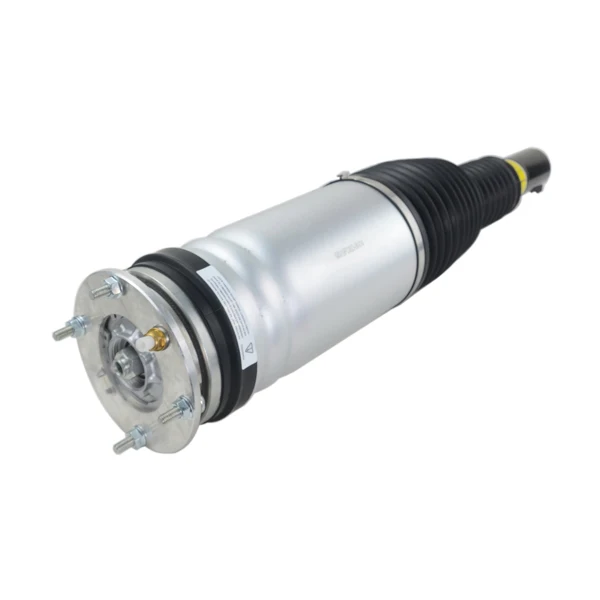 Front Right Air Suspension Strut w/VDS for Land Rover Range Rover Sport LR038803 view 4