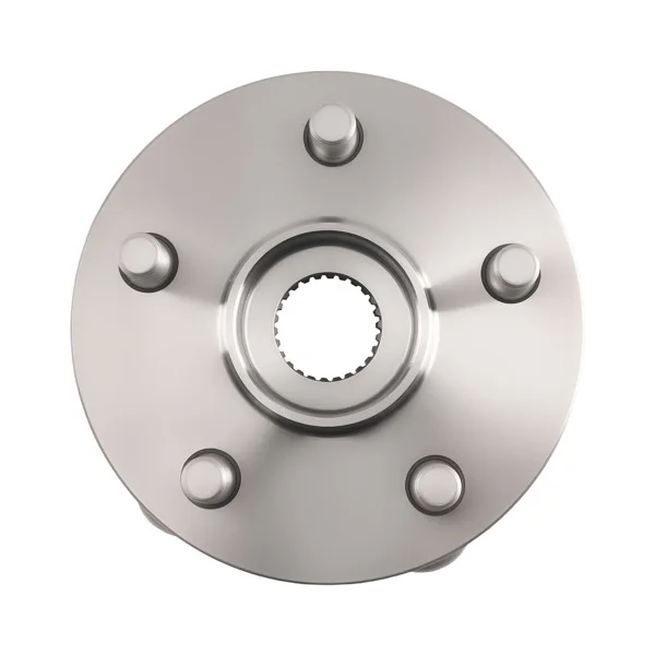 Front Wheel Bearing fit for Toyota Corolla 1.8L 2.0L Japan Built 2020-24 WA513402 view 2