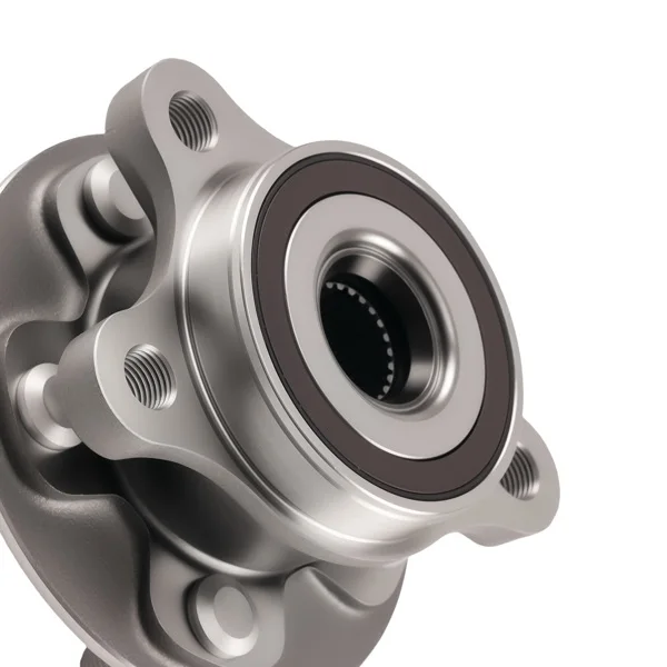 Front Wheel Bearing fit for Toyota Corolla 1.8L 2.0L Japan Built 2020-24 WA513402 view 3