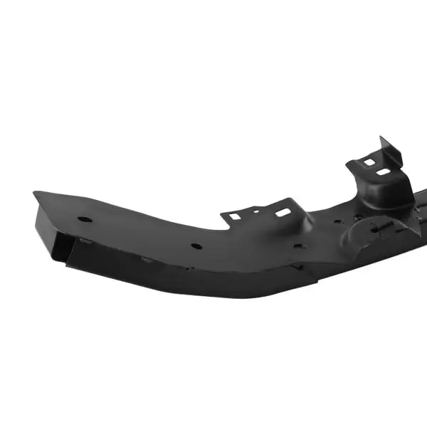 Front Bumper Reinforcement fit for Suburban Escalade Tahoe Yukon 21-23 24 GM1006708 view 2